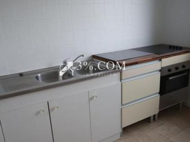 Appartement vente à Lille, Seclin