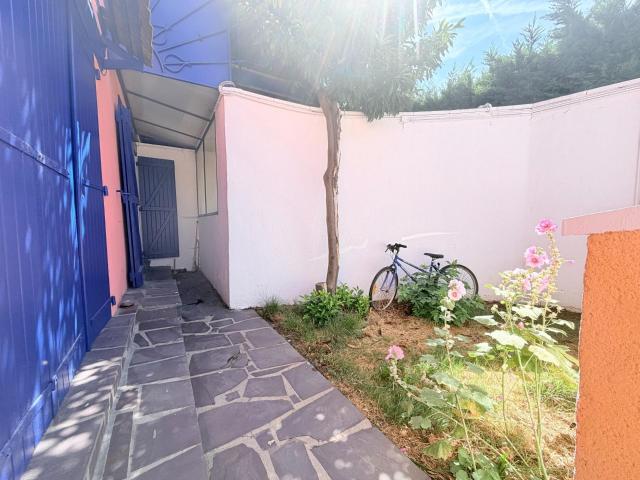 Appartement vente à Auneau, Auneau-Bleury-Saint-Symphorien