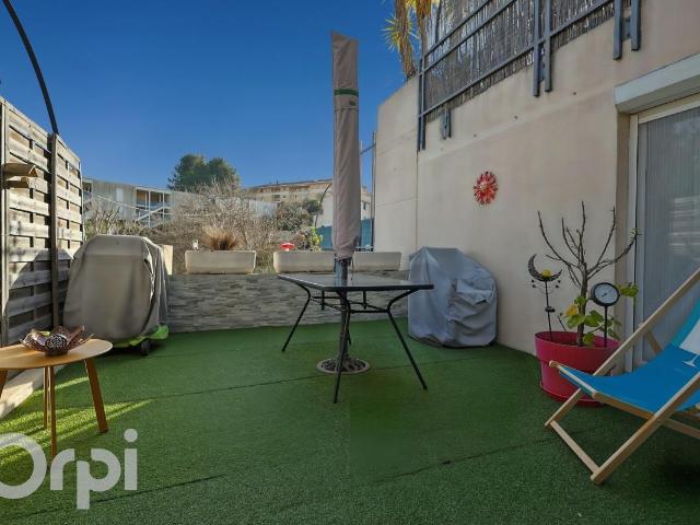 Appartement vente à Grasse, Cannes