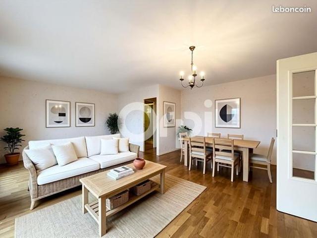 Appartement vente à Périgueux, Dordogne