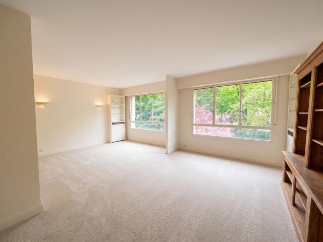 Appartement vente à Nanterre, Neuilly-sur-seine