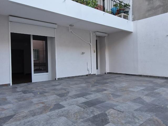 Appartement location à Arrondissement de Toulon, Cuers