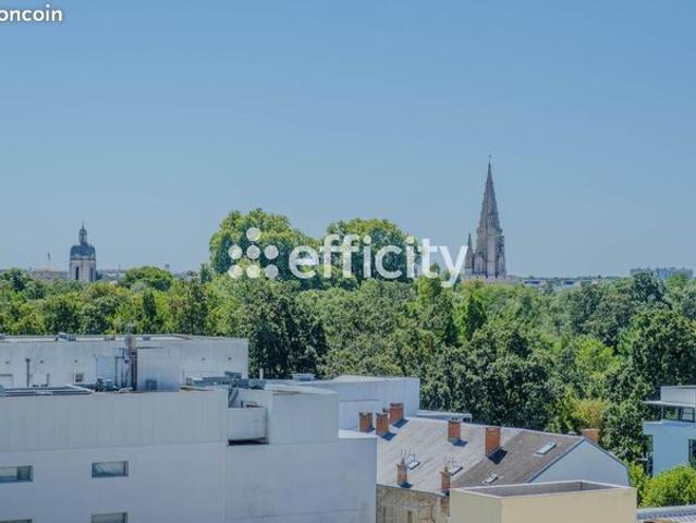 Appartement vente à Vesoul, Bourgogne-Franche-Comté
