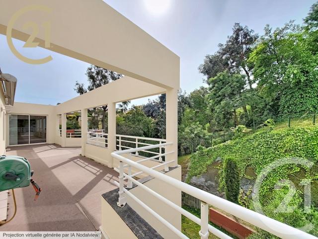 Appartement vente à Grasse, Cannes