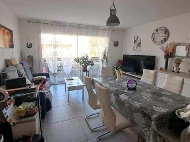 Appartement vente à Bretagne, Morbihan