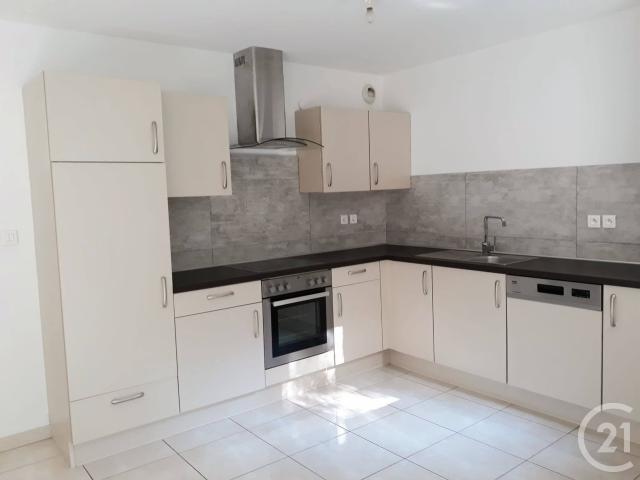 Appartement vente à Mulhouse, Pfastatt