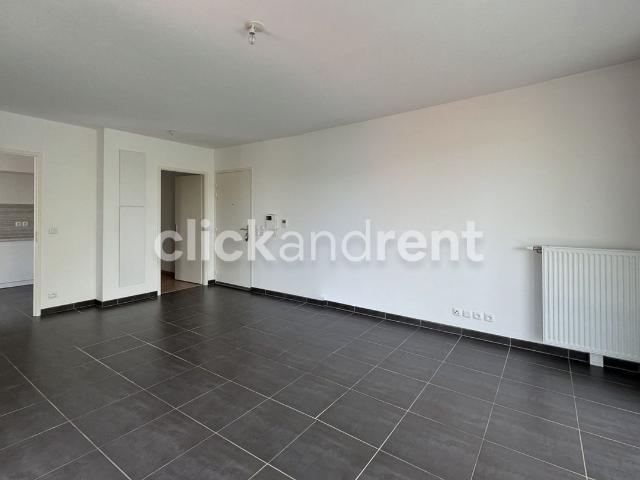 Appartement location à Rouen, Ruan