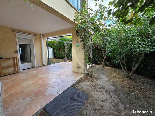 Appartement vente à Dourdan, Essonne