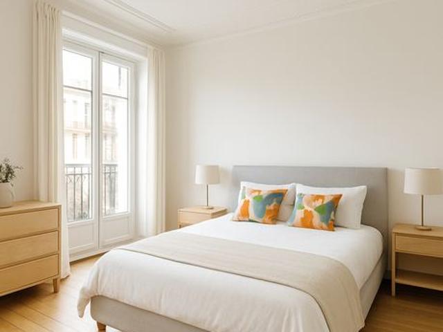 Appartement vente à Abbeville, Le Crotoy