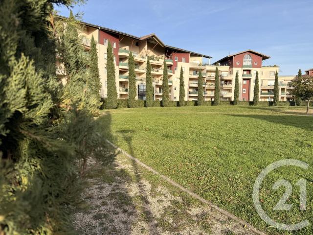 Appartement vente à France métropolitaine, Guilherand-granges