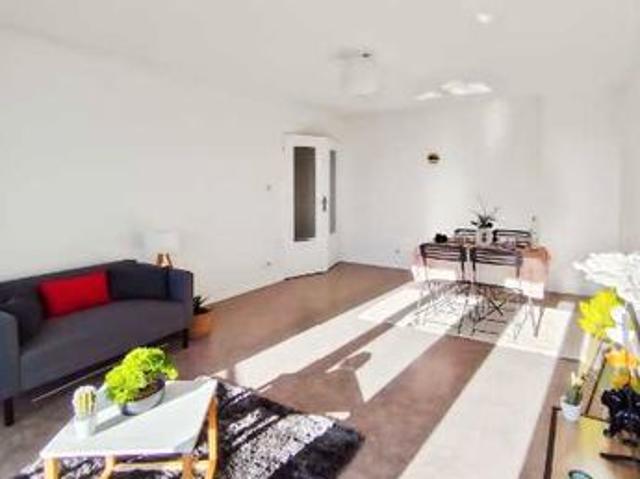 Appartement vente à Belfort, Valdoie