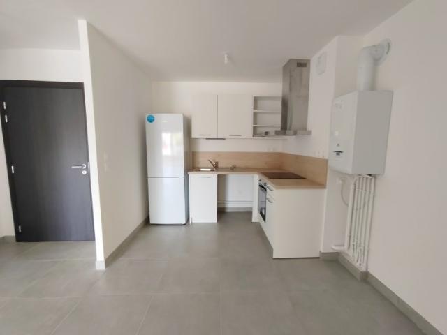 Appartement location à Orléans, Olivet