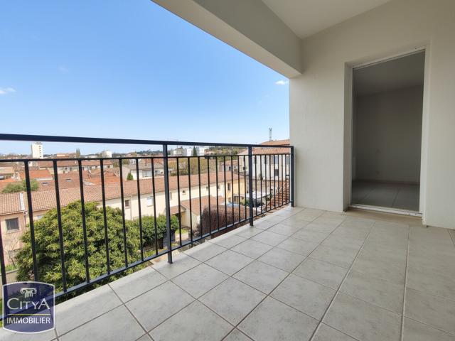 Appartement vente à Grézan, Nîmes