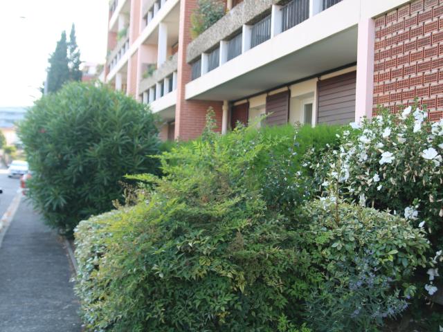 Appartement location à Toulouse, Blagnac