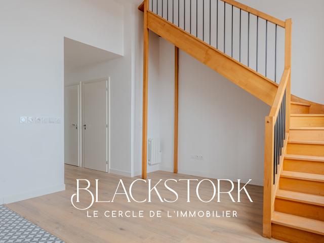 Appartement vente à Lille, Marquette-lez-lille