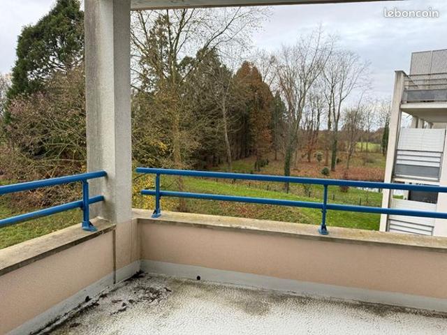 Appartement vente à Rennes, Bretagne