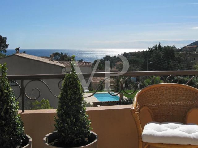 Appartement vente à Grasse, Mandelieu-la-napoule