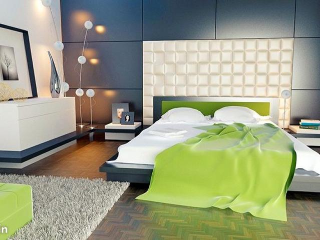Appartement vente à Montreuil-sur-Mer, Rumilly