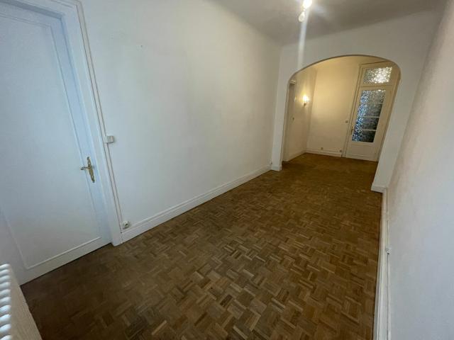 Appartement vente à Valenciennes