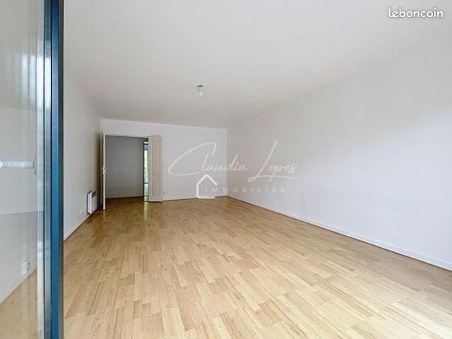 Appartement vente à Mantes-la-Jolie, Mantes-la-jolie