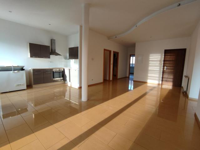 Appartement location à Mulhouse, Saint-louis