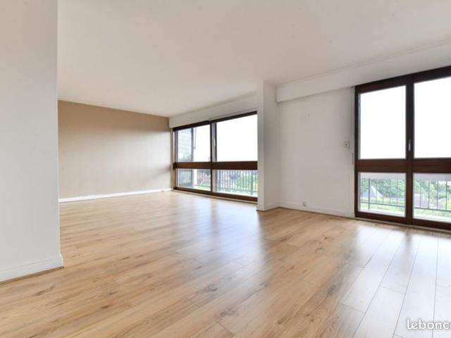 Appartement vente à Palaiseau, Chilly-mazarin