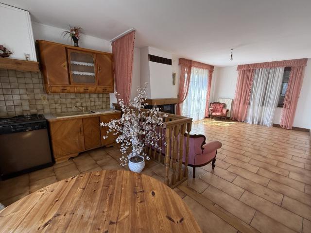 Appartement vente à Metz, Sainte-marie-aux-chênes