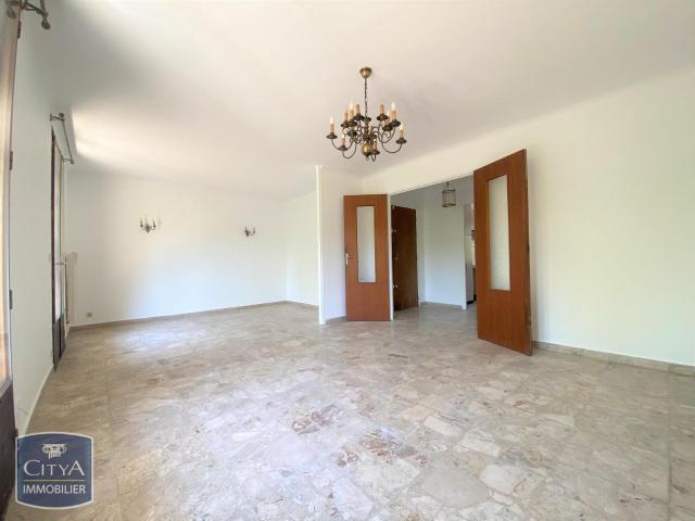Appartement location à Avignon