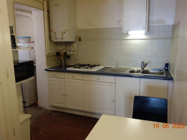 Appartement location à Aix-en-Provence, Aix-en-provence