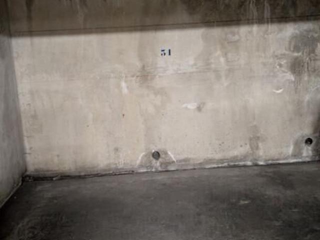 Appartement location à Lotissement les Claux, Ventabren