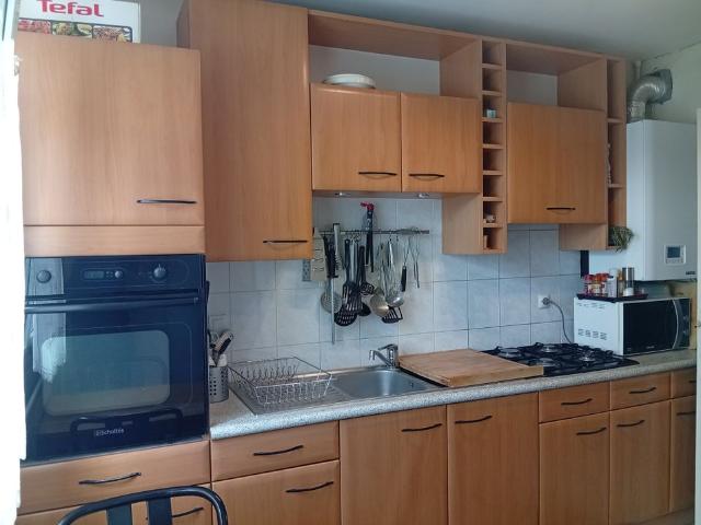 Appartement location à Saint-Julien-en-Genevois, Ambilly