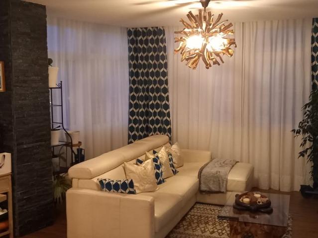 Appartement location à Saint-Julien-en-Genevois, Annemasse