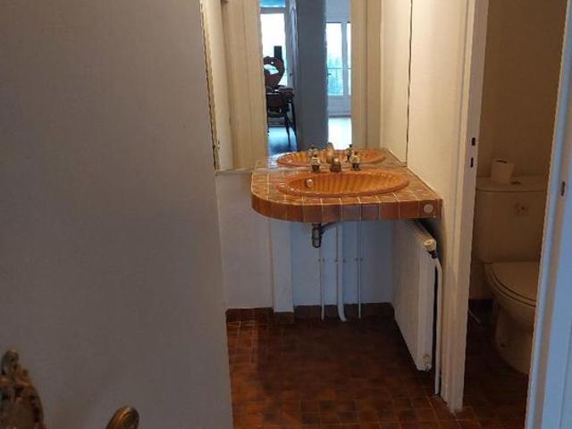 Appartement location à Lyon, Métropole de Lyon