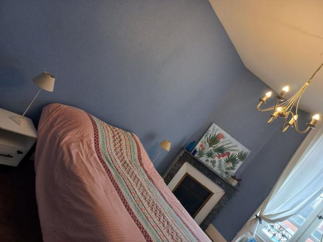 Appartement location à Chalon-sur-Saône, Saint-rémy