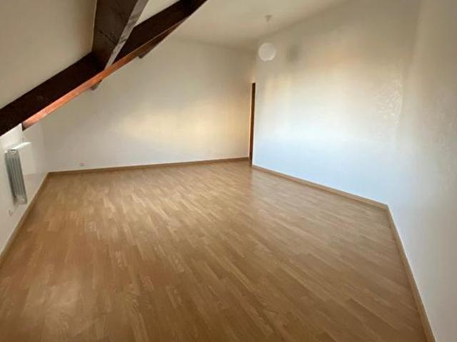 Appartement location à Palaiseau, Chilly-mazarin