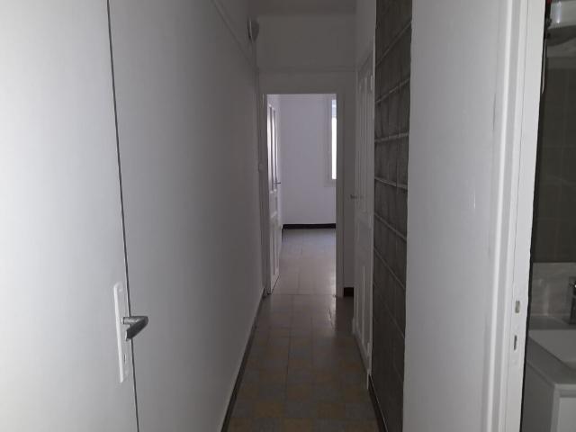 Appartement location à Arrondissement de Toulon, Cuers