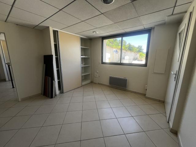 Appartement location à Tournon-sur-Rhône, Davézieux