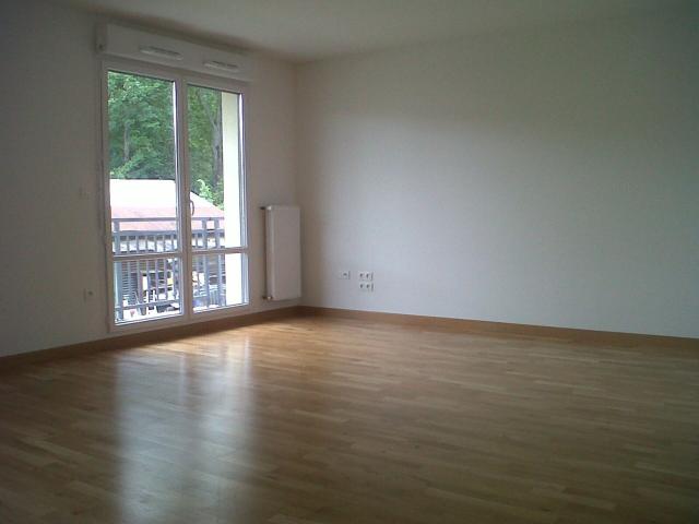 Appartement location à Épernay, Epernay