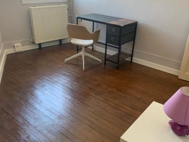 Appartement location à Palaiseau, Epinay-sur-orge