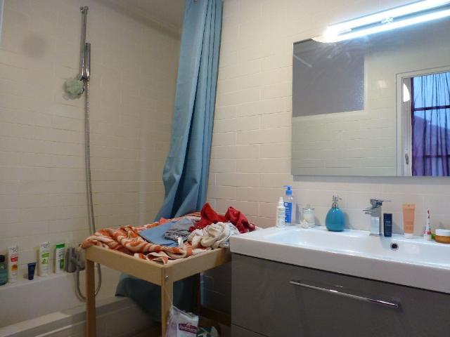 Appartement location à Limoges