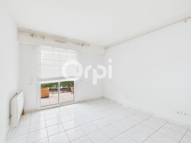 Appartement location à Mandelieu-la-Napoule, Alpes-Maritimes