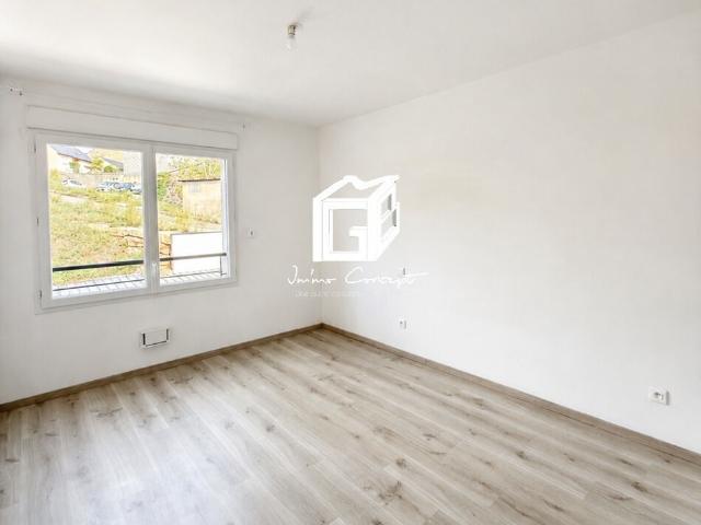 Appartement location à Rodez, Occitanie