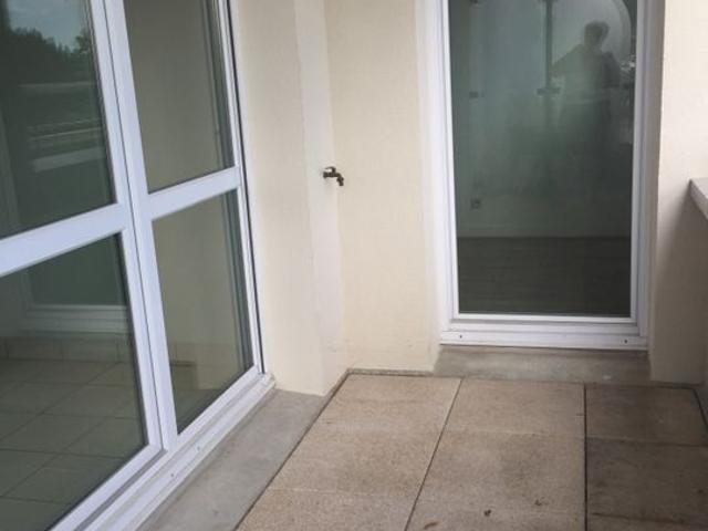 Appartement location à Orléans, Chaingy