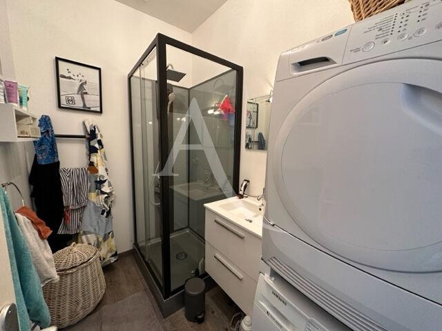 Appartement location à Rochefort, Le Rocher