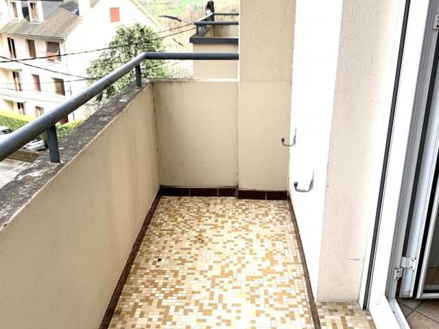 Appartement location à Rodez, Onet-le-château