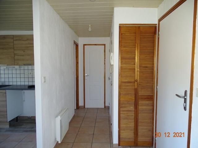Appartement location à Yssingeaux, Saint-didier-en-velay