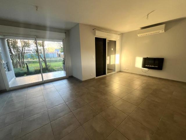 Appartement location à Corte, Santa-lucia-di-moriani