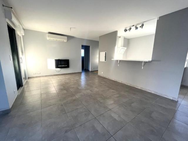 Appartement location à Corte, Santa-lucia-di-moriani