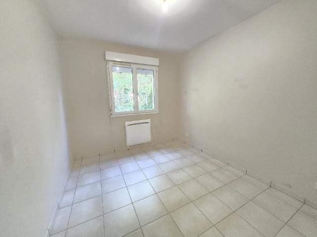 Appartement location à Lyon, Rhône