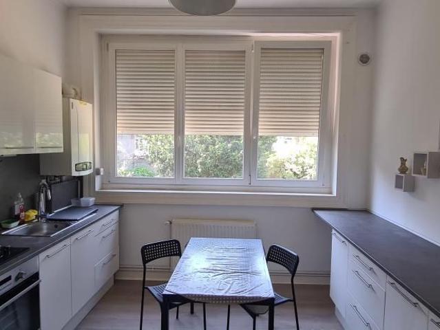 Appartement location à Lille, Tourcoing
